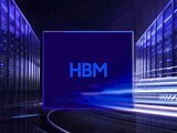 ۽һߴڴ漼 Rambusҵ׿HBM4IP