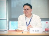  "Computing power × connection" Xinhua three networks make AI computing power more inclusive