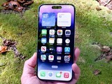 iOS 17ֵ֧Ӧ̵꣺ƻЭ