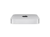 【手慢无】质价比标杆产品 苹果Mac mini 2023款迷你台式机跌至2859元