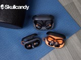 Skullcandy Ƴ Active ϵ˶