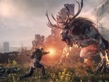 CDPR׼£ӽΣʦϵ