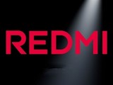 REDMI¿Сƽ6࣬9400