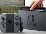 Switch 2Ӳع⣺ӽPS4XboxOne