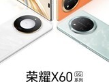 ҫX60ϵ۹˫+Բģ
