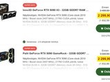RTX 5090Կȫ۸𲽻