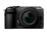 ῵Z30IIϢع ڵȷ