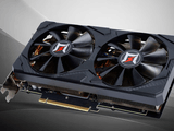 ƷˣRTX 3060Tiֱ300Ԫ