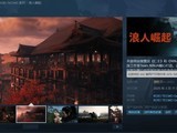 Steamֿɹ򣬿׼