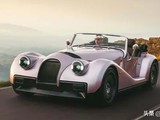 ĦȫܳSupersportȡPlus Six