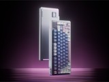 СGasket7䣬װV700DIY-75ģʽƻе
