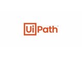 UiPath与微软合作实现云自动化未来愿景