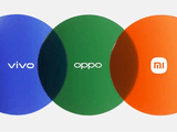 世纪大融合！小米与vivo、OPPO达成合作，换机可跨品牌迁移第三方应用数据