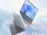 ֱ500ԪThinkPad˼4999Ԫ