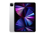 ˣiPad Pro 2TBֱ5000Ԫ