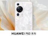 ޡΪP60ʽ ȫĲ