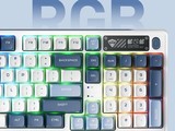 еʦK600Gе׷299ģӣ