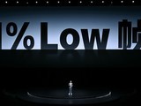 һ Ace 5 淢Գǿ1% Low֡Ϸ׼