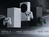 Xbox Series X|S۸ϵ