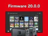 Switchϵͳ޸