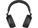 ɭ������MOMENTUM 4���߶���