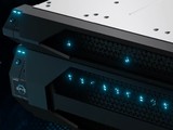 AMDƵĴEPYC壬ƳרΪơԵ͵ŴAMD EPYC 8004