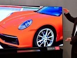 LG2025߶˵ӣĿΪҵ쵼