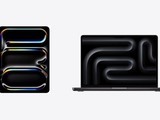 ƻOLEDƷ·ͼiPadMacBookϵʱ