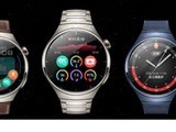 ΪWATCH 5״ƳŮ ṩɫ