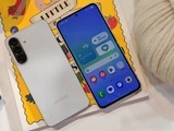 Galaxy A56שûѭ