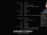񻰣DLC顷