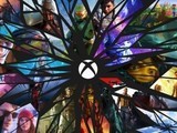 XboxϷǼ80Ԫʱ