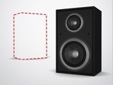 真正对称式双扬声器加持 酷派将于6月13日发布新机 