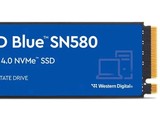 SN580SSD4150 MB/sѡ2TB