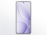 REDMI K80ȫϵ2KȫDCԲƫȻ۷
