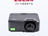 ZOLƼ2024LX700-4K UltraͶӰ