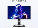 ZOLƼ2024̩̹P245MS  TITAN HEROϵ MiniLEDʾ
