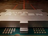 DDR5 6000！AMD官方宣布Ryzen7000处理器甜点内存频率