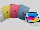 ƻiPad mini2026OLEDʾ