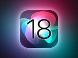 ƻڹ豸ʹðٶAI iOS 18