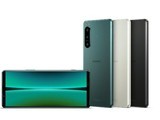 ΢ֻXperia 5 IV120fpsרҵVlog