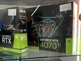 ǰ͵ܿ ӢΰRTX 4070 TiԤ14շ