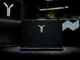 2023ϵع⣬߿ѡi9+RTX4090콢