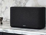 Denon Homeϵ֧֡áSiriHomePod