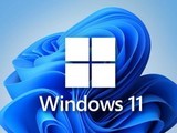 Windows再出离奇bug 修复补丁无法被安装 打算升级Win11的注意了