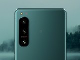Xperia 5 IV 6.1ӢOLEDСϲ