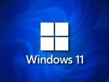 Windows 11Դѹ5-10% ڸ˼ʵ