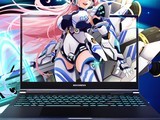 ˣеRTX4060ʼǱ5999Ԫ