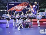 Ǵ洢ChinaJoy2024Ƽ·