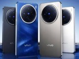 vivo»ش콢6500mAhж˻7500mAh